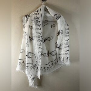 Maxwell shall NWTS OS